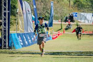 BIB: 
                            <button type="button" onclick="openModal(26676105)" class="btn btn-primary btn-sm float-right btn-popup" data-toggle="modal" data-target=".modal-high-quality">
                        <i class="fas fa-shopping-cart"></i> Add to Cart
                    </button>
                                            <button type="button" onclick="isThisMe(26676105, true)" class="btn btn-success btn-sm float-right btn-popup btn-isme hidden" data-toggle="tooltip" data-placement="bottom" title="นี่คือรูปของคุณใช่ไหม คลิกที่นี่เพื่อเอาเข้าอัลบั้ม">
                        <i class="fas fa-plus"></i> Add to album
                    </button>
                    <button type="button" onclick="isThisMe(26676105, false)" class="btn btn-warning btn-sm float-right btn-popup btn-isnotme hidden">
                        <i class="fas fa-ban"></i> Remove from album
                    </button>