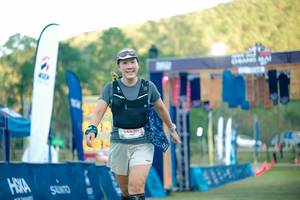 BIB: 
                            <button type="button" onclick="openModal(26679289)" class="btn btn-primary btn-sm float-right btn-popup" data-toggle="modal" data-target=".modal-high-quality">
                        <i class="fas fa-shopping-cart"></i> Add to Cart
                    </button>
                                            <button type="button" onclick="isThisMe(26679289, true)" class="btn btn-success btn-sm float-right btn-popup btn-isme hidden" data-toggle="tooltip" data-placement="bottom" title="นี่คือรูปของคุณใช่ไหม คลิกที่นี่เพื่อเอาเข้าอัลบั้ม">
                        <i class="fas fa-plus"></i> Add to album
                    </button>
                    <button type="button" onclick="isThisMe(26679289, false)" class="btn btn-warning btn-sm float-right btn-popup btn-isnotme hidden">
                        <i class="fas fa-ban"></i> Remove from album
                    </button>