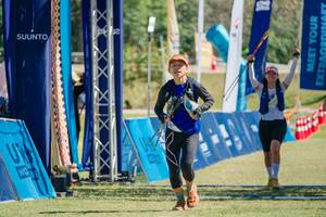 BIB: 
                            <button type="button" onclick="openModal(26607576)" class="btn btn-primary btn-sm float-right btn-popup" data-toggle="modal" data-target=".modal-high-quality">
                        <i class="fas fa-shopping-cart"></i> Add to Cart
                    </button>
                                            <button type="button" onclick="isThisMe(26607576, true)" class="btn btn-success btn-sm float-right btn-popup btn-isme hidden" data-toggle="tooltip" data-placement="bottom" title="นี่คือรูปของคุณใช่ไหม คลิกที่นี่เพื่อเอาเข้าอัลบั้ม">
                        <i class="fas fa-plus"></i> Add to album
                    </button>
                    <button type="button" onclick="isThisMe(26607576, false)" class="btn btn-warning btn-sm float-right btn-popup btn-isnotme hidden">
                        <i class="fas fa-ban"></i> Remove from album
                    </button>