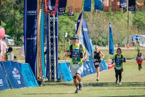 BIB: 
                            <button type="button" onclick="openModal(26621899)" class="btn btn-primary btn-sm float-right btn-popup" data-toggle="modal" data-target=".modal-high-quality">
                        <i class="fas fa-shopping-cart"></i> Add to Cart
                    </button>
                                            <button type="button" onclick="isThisMe(26621899, true)" class="btn btn-success btn-sm float-right btn-popup btn-isme hidden" data-toggle="tooltip" data-placement="bottom" title="นี่คือรูปของคุณใช่ไหม คลิกที่นี่เพื่อเอาเข้าอัลบั้ม">
                        <i class="fas fa-plus"></i> Add to album
                    </button>
                    <button type="button" onclick="isThisMe(26621899, false)" class="btn btn-warning btn-sm float-right btn-popup btn-isnotme hidden">
                        <i class="fas fa-ban"></i> Remove from album
                    </button>