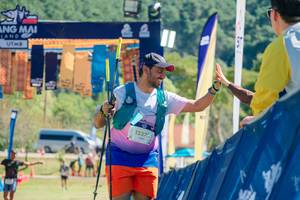 BIB: 
                            <button type="button" onclick="openModal(26679182)" class="btn btn-primary btn-sm float-right btn-popup" data-toggle="modal" data-target=".modal-high-quality">
                        <i class="fas fa-shopping-cart"></i> Add to Cart
                    </button>
                                            <button type="button" onclick="isThisMe(26679182, true)" class="btn btn-success btn-sm float-right btn-popup btn-isme hidden" data-toggle="tooltip" data-placement="bottom" title="นี่คือรูปของคุณใช่ไหม คลิกที่นี่เพื่อเอาเข้าอัลบั้ม">
                        <i class="fas fa-plus"></i> Add to album
                    </button>
                    <button type="button" onclick="isThisMe(26679182, false)" class="btn btn-warning btn-sm float-right btn-popup btn-isnotme hidden">
                        <i class="fas fa-ban"></i> Remove from album
                    </button>