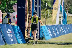 BIB: 
                            <button type="button" onclick="openModal(26672646)" class="btn btn-primary btn-sm float-right btn-popup" data-toggle="modal" data-target=".modal-high-quality">
                        <i class="fas fa-shopping-cart"></i> Add to Cart
                    </button>
                                            <button type="button" onclick="isThisMe(26672646, true)" class="btn btn-success btn-sm float-right btn-popup btn-isme hidden" data-toggle="tooltip" data-placement="bottom" title="นี่คือรูปของคุณใช่ไหม คลิกที่นี่เพื่อเอาเข้าอัลบั้ม">
                        <i class="fas fa-plus"></i> Add to album
                    </button>
                    <button type="button" onclick="isThisMe(26672646, false)" class="btn btn-warning btn-sm float-right btn-popup btn-isnotme hidden">
                        <i class="fas fa-ban"></i> Remove from album
                    </button>