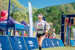 BIB: 
                            <button type="button" onclick="openModal(26606503)" class="btn btn-primary btn-sm float-right btn-popup" data-toggle="modal" data-target=".modal-high-quality">
                        <i class="fas fa-shopping-cart"></i> Add to Cart
                    </button>
                                            <button type="button" onclick="isThisMe(26606503, true)" class="btn btn-success btn-sm float-right btn-popup btn-isme hidden" data-toggle="tooltip" data-placement="bottom" title="นี่คือรูปของคุณใช่ไหม คลิกที่นี่เพื่อเอาเข้าอัลบั้ม">
                        <i class="fas fa-plus"></i> Add to album
                    </button>
                    <button type="button" onclick="isThisMe(26606503, false)" class="btn btn-warning btn-sm float-right btn-popup btn-isnotme hidden">
                        <i class="fas fa-ban"></i> Remove from album
                    </button>