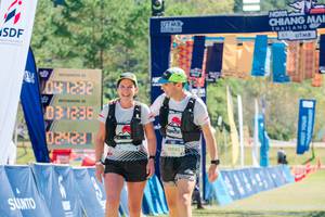 BIB: 
                            <button type="button" onclick="openModal(26664550)" class="btn btn-primary btn-sm float-right btn-popup" data-toggle="modal" data-target=".modal-high-quality">
                        <i class="fas fa-shopping-cart"></i> Add to Cart
                    </button>
                                            <button type="button" onclick="isThisMe(26664550, true)" class="btn btn-success btn-sm float-right btn-popup btn-isme hidden" data-toggle="tooltip" data-placement="bottom" title="นี่คือรูปของคุณใช่ไหม คลิกที่นี่เพื่อเอาเข้าอัลบั้ม">
                        <i class="fas fa-plus"></i> Add to album
                    </button>
                    <button type="button" onclick="isThisMe(26664550, false)" class="btn btn-warning btn-sm float-right btn-popup btn-isnotme hidden">
                        <i class="fas fa-ban"></i> Remove from album
                    </button>