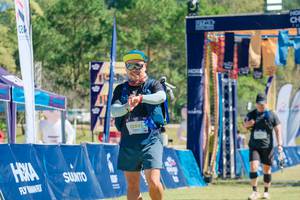 BIB: 
                            <button type="button" onclick="openModal(26611401)" class="btn btn-primary btn-sm float-right btn-popup" data-toggle="modal" data-target=".modal-high-quality">
                        <i class="fas fa-shopping-cart"></i> Add to Cart
                    </button>
                                            <button type="button" onclick="isThisMe(26611401, true)" class="btn btn-success btn-sm float-right btn-popup btn-isme hidden" data-toggle="tooltip" data-placement="bottom" title="นี่คือรูปของคุณใช่ไหม คลิกที่นี่เพื่อเอาเข้าอัลบั้ม">
                        <i class="fas fa-plus"></i> Add to album
                    </button>
                    <button type="button" onclick="isThisMe(26611401, false)" class="btn btn-warning btn-sm float-right btn-popup btn-isnotme hidden">
                        <i class="fas fa-ban"></i> Remove from album
                    </button>