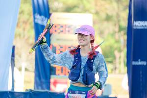 BIB: 
                            <button type="button" onclick="openModal(26687883)" class="btn btn-primary btn-sm float-right btn-popup" data-toggle="modal" data-target=".modal-high-quality">
                        <i class="fas fa-shopping-cart"></i> Add to Cart
                    </button>
                                            <button type="button" onclick="isThisMe(26687883, true)" class="btn btn-success btn-sm float-right btn-popup btn-isme hidden" data-toggle="tooltip" data-placement="bottom" title="นี่คือรูปของคุณใช่ไหม คลิกที่นี่เพื่อเอาเข้าอัลบั้ม">
                        <i class="fas fa-plus"></i> Add to album
                    </button>
                    <button type="button" onclick="isThisMe(26687883, false)" class="btn btn-warning btn-sm float-right btn-popup btn-isnotme hidden">
                        <i class="fas fa-ban"></i> Remove from album
                    </button>