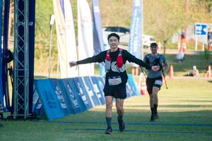 BIB: 
                            <button type="button" onclick="openModal(26686323)" class="btn btn-primary btn-sm float-right btn-popup" data-toggle="modal" data-target=".modal-high-quality">
                        <i class="fas fa-shopping-cart"></i> Add to Cart
                    </button>
                                            <button type="button" onclick="isThisMe(26686323, true)" class="btn btn-success btn-sm float-right btn-popup btn-isme hidden" data-toggle="tooltip" data-placement="bottom" title="นี่คือรูปของคุณใช่ไหม คลิกที่นี่เพื่อเอาเข้าอัลบั้ม">
                        <i class="fas fa-plus"></i> Add to album
                    </button>
                    <button type="button" onclick="isThisMe(26686323, false)" class="btn btn-warning btn-sm float-right btn-popup btn-isnotme hidden">
                        <i class="fas fa-ban"></i> Remove from album
                    </button>