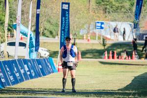 BIB: 
                            <button type="button" onclick="openModal(26661698)" class="btn btn-primary btn-sm float-right btn-popup" data-toggle="modal" data-target=".modal-high-quality">
                        <i class="fas fa-shopping-cart"></i> Add to Cart
                    </button>
                                            <button type="button" onclick="isThisMe(26661698, true)" class="btn btn-success btn-sm float-right btn-popup btn-isme hidden" data-toggle="tooltip" data-placement="bottom" title="นี่คือรูปของคุณใช่ไหม คลิกที่นี่เพื่อเอาเข้าอัลบั้ม">
                        <i class="fas fa-plus"></i> Add to album
                    </button>
                    <button type="button" onclick="isThisMe(26661698, false)" class="btn btn-warning btn-sm float-right btn-popup btn-isnotme hidden">
                        <i class="fas fa-ban"></i> Remove from album
                    </button>