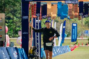 BIB: 
                            <button type="button" onclick="openModal(26645415)" class="btn btn-primary btn-sm float-right btn-popup" data-toggle="modal" data-target=".modal-high-quality">
                        <i class="fas fa-shopping-cart"></i> Add to Cart
                    </button>
                                            <button type="button" onclick="isThisMe(26645415, true)" class="btn btn-success btn-sm float-right btn-popup btn-isme hidden" data-toggle="tooltip" data-placement="bottom" title="นี่คือรูปของคุณใช่ไหม คลิกที่นี่เพื่อเอาเข้าอัลบั้ม">
                        <i class="fas fa-plus"></i> Add to album
                    </button>
                    <button type="button" onclick="isThisMe(26645415, false)" class="btn btn-warning btn-sm float-right btn-popup btn-isnotme hidden">
                        <i class="fas fa-ban"></i> Remove from album
                    </button>