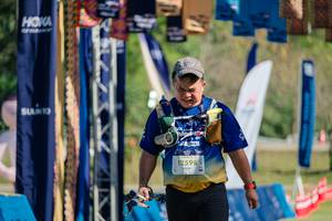 BIB: 
                            <button type="button" onclick="openModal(26651937)" class="btn btn-primary btn-sm float-right btn-popup" data-toggle="modal" data-target=".modal-high-quality">
                        <i class="fas fa-shopping-cart"></i> Add to Cart
                    </button>
                                            <button type="button" onclick="isThisMe(26651937, true)" class="btn btn-success btn-sm float-right btn-popup btn-isme hidden" data-toggle="tooltip" data-placement="bottom" title="นี่คือรูปของคุณใช่ไหม คลิกที่นี่เพื่อเอาเข้าอัลบั้ม">
                        <i class="fas fa-plus"></i> Add to album
                    </button>
                    <button type="button" onclick="isThisMe(26651937, false)" class="btn btn-warning btn-sm float-right btn-popup btn-isnotme hidden">
                        <i class="fas fa-ban"></i> Remove from album
                    </button>