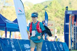 BIB: 
                            <button type="button" onclick="openModal(26686632)" class="btn btn-primary btn-sm float-right btn-popup" data-toggle="modal" data-target=".modal-high-quality">
                        <i class="fas fa-shopping-cart"></i> Add to Cart
                    </button>
                                            <button type="button" onclick="isThisMe(26686632, true)" class="btn btn-success btn-sm float-right btn-popup btn-isme hidden" data-toggle="tooltip" data-placement="bottom" title="นี่คือรูปของคุณใช่ไหม คลิกที่นี่เพื่อเอาเข้าอัลบั้ม">
                        <i class="fas fa-plus"></i> Add to album
                    </button>
                    <button type="button" onclick="isThisMe(26686632, false)" class="btn btn-warning btn-sm float-right btn-popup btn-isnotme hidden">
                        <i class="fas fa-ban"></i> Remove from album
                    </button>