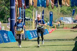 BIB: 
                            <button type="button" onclick="openModal(26628790)" class="btn btn-primary btn-sm float-right btn-popup" data-toggle="modal" data-target=".modal-high-quality">
                        <i class="fas fa-shopping-cart"></i> Add to Cart
                    </button>
                                            <button type="button" onclick="isThisMe(26628790, true)" class="btn btn-success btn-sm float-right btn-popup btn-isme hidden" data-toggle="tooltip" data-placement="bottom" title="นี่คือรูปของคุณใช่ไหม คลิกที่นี่เพื่อเอาเข้าอัลบั้ม">
                        <i class="fas fa-plus"></i> Add to album
                    </button>
                    <button type="button" onclick="isThisMe(26628790, false)" class="btn btn-warning btn-sm float-right btn-popup btn-isnotme hidden">
                        <i class="fas fa-ban"></i> Remove from album
                    </button>