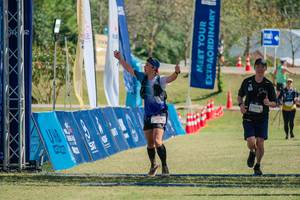 BIB: 
                            <button type="button" onclick="openModal(26622258)" class="btn btn-primary btn-sm float-right btn-popup" data-toggle="modal" data-target=".modal-high-quality">
                        <i class="fas fa-shopping-cart"></i> Add to Cart
                    </button>
                                            <button type="button" onclick="isThisMe(26622258, true)" class="btn btn-success btn-sm float-right btn-popup btn-isme hidden" data-toggle="tooltip" data-placement="bottom" title="นี่คือรูปของคุณใช่ไหม คลิกที่นี่เพื่อเอาเข้าอัลบั้ม">
                        <i class="fas fa-plus"></i> Add to album
                    </button>
                    <button type="button" onclick="isThisMe(26622258, false)" class="btn btn-warning btn-sm float-right btn-popup btn-isnotme hidden">
                        <i class="fas fa-ban"></i> Remove from album
                    </button>