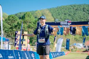 BIB: 
                            <button type="button" onclick="openModal(26629382)" class="btn btn-primary btn-sm float-right btn-popup" data-toggle="modal" data-target=".modal-high-quality">
                        <i class="fas fa-shopping-cart"></i> Add to Cart
                    </button>
                                            <button type="button" onclick="isThisMe(26629382, true)" class="btn btn-success btn-sm float-right btn-popup btn-isme hidden" data-toggle="tooltip" data-placement="bottom" title="นี่คือรูปของคุณใช่ไหม คลิกที่นี่เพื่อเอาเข้าอัลบั้ม">
                        <i class="fas fa-plus"></i> Add to album
                    </button>
                    <button type="button" onclick="isThisMe(26629382, false)" class="btn btn-warning btn-sm float-right btn-popup btn-isnotme hidden">
                        <i class="fas fa-ban"></i> Remove from album
                    </button>