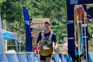 BIB: 
                            <button type="button" onclick="openModal(26630926)" class="btn btn-primary btn-sm float-right btn-popup" data-toggle="modal" data-target=".modal-high-quality">
                        <i class="fas fa-shopping-cart"></i> Add to Cart
                    </button>
                                            <button type="button" onclick="isThisMe(26630926, true)" class="btn btn-success btn-sm float-right btn-popup btn-isme hidden" data-toggle="tooltip" data-placement="bottom" title="นี่คือรูปของคุณใช่ไหม คลิกที่นี่เพื่อเอาเข้าอัลบั้ม">
                        <i class="fas fa-plus"></i> Add to album
                    </button>
                    <button type="button" onclick="isThisMe(26630926, false)" class="btn btn-warning btn-sm float-right btn-popup btn-isnotme hidden">
                        <i class="fas fa-ban"></i> Remove from album
                    </button>