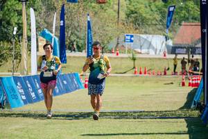 BIB: 
                            <button type="button" onclick="openModal(26677592)" class="btn btn-primary btn-sm float-right btn-popup" data-toggle="modal" data-target=".modal-high-quality">
                        <i class="fas fa-shopping-cart"></i> Add to Cart
                    </button>
                                            <button type="button" onclick="isThisMe(26677592, true)" class="btn btn-success btn-sm float-right btn-popup btn-isme hidden" data-toggle="tooltip" data-placement="bottom" title="นี่คือรูปของคุณใช่ไหม คลิกที่นี่เพื่อเอาเข้าอัลบั้ม">
                        <i class="fas fa-plus"></i> Add to album
                    </button>
                    <button type="button" onclick="isThisMe(26677592, false)" class="btn btn-warning btn-sm float-right btn-popup btn-isnotme hidden">
                        <i class="fas fa-ban"></i> Remove from album
                    </button>