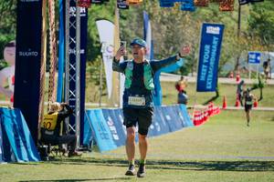 BIB: 
                            <button type="button" onclick="openModal(26658306)" class="btn btn-primary btn-sm float-right btn-popup" data-toggle="modal" data-target=".modal-high-quality">
                        <i class="fas fa-shopping-cart"></i> Add to Cart
                    </button>
                                            <button type="button" onclick="isThisMe(26658306, true)" class="btn btn-success btn-sm float-right btn-popup btn-isme hidden" data-toggle="tooltip" data-placement="bottom" title="นี่คือรูปของคุณใช่ไหม คลิกที่นี่เพื่อเอาเข้าอัลบั้ม">
                        <i class="fas fa-plus"></i> Add to album
                    </button>
                    <button type="button" onclick="isThisMe(26658306, false)" class="btn btn-warning btn-sm float-right btn-popup btn-isnotme hidden">
                        <i class="fas fa-ban"></i> Remove from album
                    </button>