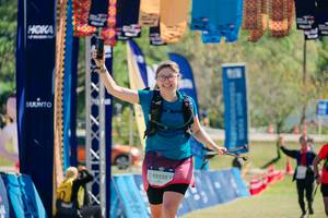 BIB: 
                            <button type="button" onclick="openModal(26664715)" class="btn btn-primary btn-sm float-right btn-popup" data-toggle="modal" data-target=".modal-high-quality">
                        <i class="fas fa-shopping-cart"></i> Add to Cart
                    </button>
                                            <button type="button" onclick="isThisMe(26664715, true)" class="btn btn-success btn-sm float-right btn-popup btn-isme hidden" data-toggle="tooltip" data-placement="bottom" title="นี่คือรูปของคุณใช่ไหม คลิกที่นี่เพื่อเอาเข้าอัลบั้ม">
                        <i class="fas fa-plus"></i> Add to album
                    </button>
                    <button type="button" onclick="isThisMe(26664715, false)" class="btn btn-warning btn-sm float-right btn-popup btn-isnotme hidden">
                        <i class="fas fa-ban"></i> Remove from album
                    </button>