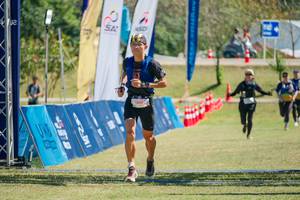 BIB: 
                            <button type="button" onclick="openModal(26679440)" class="btn btn-primary btn-sm float-right btn-popup" data-toggle="modal" data-target=".modal-high-quality">
                        <i class="fas fa-shopping-cart"></i> Add to Cart
                    </button>
                                            <button type="button" onclick="isThisMe(26679440, true)" class="btn btn-success btn-sm float-right btn-popup btn-isme hidden" data-toggle="tooltip" data-placement="bottom" title="นี่คือรูปของคุณใช่ไหม คลิกที่นี่เพื่อเอาเข้าอัลบั้ม">
                        <i class="fas fa-plus"></i> Add to album
                    </button>
                    <button type="button" onclick="isThisMe(26679440, false)" class="btn btn-warning btn-sm float-right btn-popup btn-isnotme hidden">
                        <i class="fas fa-ban"></i> Remove from album
                    </button>