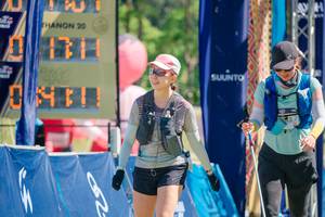 BIB: 
                            <button type="button" onclick="openModal(26679284)" class="btn btn-primary btn-sm float-right btn-popup" data-toggle="modal" data-target=".modal-high-quality">
                        <i class="fas fa-shopping-cart"></i> Add to Cart
                    </button>
                                            <button type="button" onclick="isThisMe(26679284, true)" class="btn btn-success btn-sm float-right btn-popup btn-isme hidden" data-toggle="tooltip" data-placement="bottom" title="นี่คือรูปของคุณใช่ไหม คลิกที่นี่เพื่อเอาเข้าอัลบั้ม">
                        <i class="fas fa-plus"></i> Add to album
                    </button>
                    <button type="button" onclick="isThisMe(26679284, false)" class="btn btn-warning btn-sm float-right btn-popup btn-isnotme hidden">
                        <i class="fas fa-ban"></i> Remove from album
                    </button>