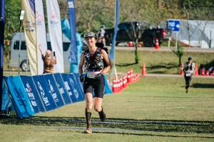 BIB: 
                            <button type="button" onclick="openModal(26648931)" class="btn btn-primary btn-sm float-right btn-popup" data-toggle="modal" data-target=".modal-high-quality">
                        <i class="fas fa-shopping-cart"></i> Add to Cart
                    </button>
                                            <button type="button" onclick="isThisMe(26648931, true)" class="btn btn-success btn-sm float-right btn-popup btn-isme hidden" data-toggle="tooltip" data-placement="bottom" title="นี่คือรูปของคุณใช่ไหม คลิกที่นี่เพื่อเอาเข้าอัลบั้ม">
                        <i class="fas fa-plus"></i> Add to album
                    </button>
                    <button type="button" onclick="isThisMe(26648931, false)" class="btn btn-warning btn-sm float-right btn-popup btn-isnotme hidden">
                        <i class="fas fa-ban"></i> Remove from album
                    </button>