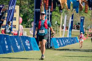 BIB: 
                            <button type="button" onclick="openModal(26631445)" class="btn btn-primary btn-sm float-right btn-popup" data-toggle="modal" data-target=".modal-high-quality">
                        <i class="fas fa-shopping-cart"></i> Add to Cart
                    </button>
                                            <button type="button" onclick="isThisMe(26631445, true)" class="btn btn-success btn-sm float-right btn-popup btn-isme hidden" data-toggle="tooltip" data-placement="bottom" title="นี่คือรูปของคุณใช่ไหม คลิกที่นี่เพื่อเอาเข้าอัลบั้ม">
                        <i class="fas fa-plus"></i> Add to album
                    </button>
                    <button type="button" onclick="isThisMe(26631445, false)" class="btn btn-warning btn-sm float-right btn-popup btn-isnotme hidden">
                        <i class="fas fa-ban"></i> Remove from album
                    </button>