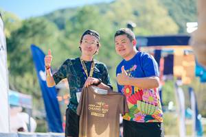 BIB: 
                            <button type="button" onclick="openModal(26602711)" class="btn btn-primary btn-sm float-right btn-popup" data-toggle="modal" data-target=".modal-high-quality">
                        <i class="fas fa-shopping-cart"></i> Add to Cart
                    </button>
                                            <button type="button" onclick="isThisMe(26602711, true)" class="btn btn-success btn-sm float-right btn-popup btn-isme hidden" data-toggle="tooltip" data-placement="bottom" title="นี่คือรูปของคุณใช่ไหม คลิกที่นี่เพื่อเอาเข้าอัลบั้ม">
                        <i class="fas fa-plus"></i> Add to album
                    </button>
                    <button type="button" onclick="isThisMe(26602711, false)" class="btn btn-warning btn-sm float-right btn-popup btn-isnotme hidden">
                        <i class="fas fa-ban"></i> Remove from album
                    </button>