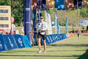 BIB: 
                            <button type="button" onclick="openModal(26658491)" class="btn btn-primary btn-sm float-right btn-popup" data-toggle="modal" data-target=".modal-high-quality">
                        <i class="fas fa-shopping-cart"></i> Add to Cart
                    </button>
                                            <button type="button" onclick="isThisMe(26658491, true)" class="btn btn-success btn-sm float-right btn-popup btn-isme hidden" data-toggle="tooltip" data-placement="bottom" title="นี่คือรูปของคุณใช่ไหม คลิกที่นี่เพื่อเอาเข้าอัลบั้ม">
                        <i class="fas fa-plus"></i> Add to album
                    </button>
                    <button type="button" onclick="isThisMe(26658491, false)" class="btn btn-warning btn-sm float-right btn-popup btn-isnotme hidden">
                        <i class="fas fa-ban"></i> Remove from album
                    </button>