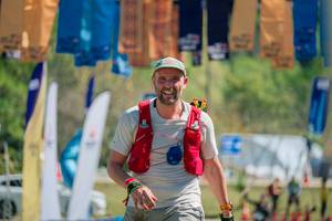 BIB: 
                            <button type="button" onclick="openModal(26605091)" class="btn btn-primary btn-sm float-right btn-popup" data-toggle="modal" data-target=".modal-high-quality">
                        <i class="fas fa-shopping-cart"></i> Add to Cart
                    </button>
                                            <button type="button" onclick="isThisMe(26605091, true)" class="btn btn-success btn-sm float-right btn-popup btn-isme hidden" data-toggle="tooltip" data-placement="bottom" title="นี่คือรูปของคุณใช่ไหม คลิกที่นี่เพื่อเอาเข้าอัลบั้ม">
                        <i class="fas fa-plus"></i> Add to album
                    </button>
                    <button type="button" onclick="isThisMe(26605091, false)" class="btn btn-warning btn-sm float-right btn-popup btn-isnotme hidden">
                        <i class="fas fa-ban"></i> Remove from album
                    </button>