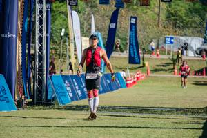 BIB: 
                            <button type="button" onclick="openModal(26635316)" class="btn btn-primary btn-sm float-right btn-popup" data-toggle="modal" data-target=".modal-high-quality">
                        <i class="fas fa-shopping-cart"></i> Add to Cart
                    </button>
                                            <button type="button" onclick="isThisMe(26635316, true)" class="btn btn-success btn-sm float-right btn-popup btn-isme hidden" data-toggle="tooltip" data-placement="bottom" title="นี่คือรูปของคุณใช่ไหม คลิกที่นี่เพื่อเอาเข้าอัลบั้ม">
                        <i class="fas fa-plus"></i> Add to album
                    </button>
                    <button type="button" onclick="isThisMe(26635316, false)" class="btn btn-warning btn-sm float-right btn-popup btn-isnotme hidden">
                        <i class="fas fa-ban"></i> Remove from album
                    </button>