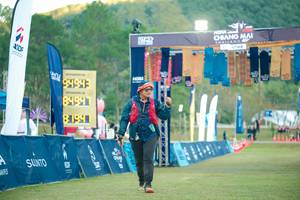 BIB: 
                            <button type="button" onclick="openModal(26678247)" class="btn btn-primary btn-sm float-right btn-popup" data-toggle="modal" data-target=".modal-high-quality">
                        <i class="fas fa-shopping-cart"></i> Add to Cart
                    </button>
                                            <button type="button" onclick="isThisMe(26678247, true)" class="btn btn-success btn-sm float-right btn-popup btn-isme hidden" data-toggle="tooltip" data-placement="bottom" title="นี่คือรูปของคุณใช่ไหม คลิกที่นี่เพื่อเอาเข้าอัลบั้ม">
                        <i class="fas fa-plus"></i> Add to album
                    </button>
                    <button type="button" onclick="isThisMe(26678247, false)" class="btn btn-warning btn-sm float-right btn-popup btn-isnotme hidden">
                        <i class="fas fa-ban"></i> Remove from album
                    </button>