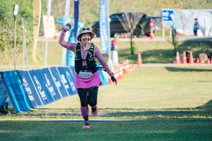 BIB: 
                            <button type="button" onclick="openModal(26662228)" class="btn btn-primary btn-sm float-right btn-popup" data-toggle="modal" data-target=".modal-high-quality">
                        <i class="fas fa-shopping-cart"></i> Add to Cart
                    </button>
                                            <button type="button" onclick="isThisMe(26662228, true)" class="btn btn-success btn-sm float-right btn-popup btn-isme hidden" data-toggle="tooltip" data-placement="bottom" title="นี่คือรูปของคุณใช่ไหม คลิกที่นี่เพื่อเอาเข้าอัลบั้ม">
                        <i class="fas fa-plus"></i> Add to album
                    </button>
                    <button type="button" onclick="isThisMe(26662228, false)" class="btn btn-warning btn-sm float-right btn-popup btn-isnotme hidden">
                        <i class="fas fa-ban"></i> Remove from album
                    </button>