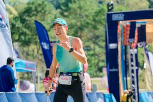 BIB: 
                            <button type="button" onclick="openModal(26654668)" class="btn btn-primary btn-sm float-right btn-popup" data-toggle="modal" data-target=".modal-high-quality">
                        <i class="fas fa-shopping-cart"></i> Add to Cart
                    </button>
                                            <button type="button" onclick="isThisMe(26654668, true)" class="btn btn-success btn-sm float-right btn-popup btn-isme hidden" data-toggle="tooltip" data-placement="bottom" title="นี่คือรูปของคุณใช่ไหม คลิกที่นี่เพื่อเอาเข้าอัลบั้ม">
                        <i class="fas fa-plus"></i> Add to album
                    </button>
                    <button type="button" onclick="isThisMe(26654668, false)" class="btn btn-warning btn-sm float-right btn-popup btn-isnotme hidden">
                        <i class="fas fa-ban"></i> Remove from album
                    </button>