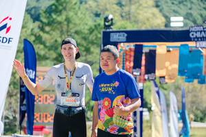 BIB: 
                            <button type="button" onclick="openModal(26630813)" class="btn btn-primary btn-sm float-right btn-popup" data-toggle="modal" data-target=".modal-high-quality">
                        <i class="fas fa-shopping-cart"></i> Add to Cart
                    </button>
                                            <button type="button" onclick="isThisMe(26630813, true)" class="btn btn-success btn-sm float-right btn-popup btn-isme hidden" data-toggle="tooltip" data-placement="bottom" title="นี่คือรูปของคุณใช่ไหม คลิกที่นี่เพื่อเอาเข้าอัลบั้ม">
                        <i class="fas fa-plus"></i> Add to album
                    </button>
                    <button type="button" onclick="isThisMe(26630813, false)" class="btn btn-warning btn-sm float-right btn-popup btn-isnotme hidden">
                        <i class="fas fa-ban"></i> Remove from album
                    </button>