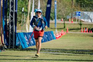 BIB: 
                            <button type="button" onclick="openModal(26645374)" class="btn btn-primary btn-sm float-right btn-popup" data-toggle="modal" data-target=".modal-high-quality">
                        <i class="fas fa-shopping-cart"></i> Add to Cart
                    </button>
                                            <button type="button" onclick="isThisMe(26645374, true)" class="btn btn-success btn-sm float-right btn-popup btn-isme hidden" data-toggle="tooltip" data-placement="bottom" title="นี่คือรูปของคุณใช่ไหม คลิกที่นี่เพื่อเอาเข้าอัลบั้ม">
                        <i class="fas fa-plus"></i> Add to album
                    </button>
                    <button type="button" onclick="isThisMe(26645374, false)" class="btn btn-warning btn-sm float-right btn-popup btn-isnotme hidden">
                        <i class="fas fa-ban"></i> Remove from album
                    </button>