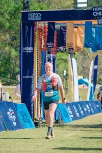 BIB: 
                            <button type="button" onclick="openModal(26613979)" class="btn btn-primary btn-sm float-right btn-popup" data-toggle="modal" data-target=".modal-high-quality">
                        <i class="fas fa-shopping-cart"></i> Add to Cart
                    </button>
                                            <button type="button" onclick="isThisMe(26613979, true)" class="btn btn-success btn-sm float-right btn-popup btn-isme hidden" data-toggle="tooltip" data-placement="bottom" title="นี่คือรูปของคุณใช่ไหม คลิกที่นี่เพื่อเอาเข้าอัลบั้ม">
                        <i class="fas fa-plus"></i> Add to album
                    </button>
                    <button type="button" onclick="isThisMe(26613979, false)" class="btn btn-warning btn-sm float-right btn-popup btn-isnotme hidden">
                        <i class="fas fa-ban"></i> Remove from album
                    </button>