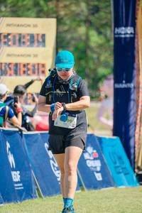 BIB: 
                            <button type="button" onclick="openModal(26623519)" class="btn btn-primary btn-sm float-right btn-popup" data-toggle="modal" data-target=".modal-high-quality">
                        <i class="fas fa-shopping-cart"></i> Add to Cart
                    </button>
                                            <button type="button" onclick="isThisMe(26623519, true)" class="btn btn-success btn-sm float-right btn-popup btn-isme hidden" data-toggle="tooltip" data-placement="bottom" title="นี่คือรูปของคุณใช่ไหม คลิกที่นี่เพื่อเอาเข้าอัลบั้ม">
                        <i class="fas fa-plus"></i> Add to album
                    </button>
                    <button type="button" onclick="isThisMe(26623519, false)" class="btn btn-warning btn-sm float-right btn-popup btn-isnotme hidden">
                        <i class="fas fa-ban"></i> Remove from album
                    </button>