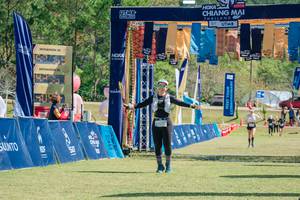 BIB: 
                            <button type="button" onclick="openModal(26606452)" class="btn btn-primary btn-sm float-right btn-popup" data-toggle="modal" data-target=".modal-high-quality">
                        <i class="fas fa-shopping-cart"></i> Add to Cart
                    </button>
                                            <button type="button" onclick="isThisMe(26606452, true)" class="btn btn-success btn-sm float-right btn-popup btn-isme hidden" data-toggle="tooltip" data-placement="bottom" title="นี่คือรูปของคุณใช่ไหม คลิกที่นี่เพื่อเอาเข้าอัลบั้ม">
                        <i class="fas fa-plus"></i> Add to album
                    </button>
                    <button type="button" onclick="isThisMe(26606452, false)" class="btn btn-warning btn-sm float-right btn-popup btn-isnotme hidden">
                        <i class="fas fa-ban"></i> Remove from album
                    </button>