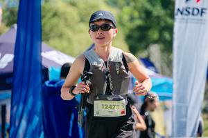 BIB: 
                            <button type="button" onclick="openModal(26658738)" class="btn btn-primary btn-sm float-right btn-popup" data-toggle="modal" data-target=".modal-high-quality">
                        <i class="fas fa-shopping-cart"></i> Add to Cart
                    </button>
                                            <button type="button" onclick="isThisMe(26658738, true)" class="btn btn-success btn-sm float-right btn-popup btn-isme hidden" data-toggle="tooltip" data-placement="bottom" title="นี่คือรูปของคุณใช่ไหม คลิกที่นี่เพื่อเอาเข้าอัลบั้ม">
                        <i class="fas fa-plus"></i> Add to album
                    </button>
                    <button type="button" onclick="isThisMe(26658738, false)" class="btn btn-warning btn-sm float-right btn-popup btn-isnotme hidden">
                        <i class="fas fa-ban"></i> Remove from album
                    </button>