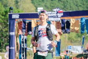 BIB: 
                            <button type="button" onclick="openModal(26656941)" class="btn btn-primary btn-sm float-right btn-popup" data-toggle="modal" data-target=".modal-high-quality">
                        <i class="fas fa-shopping-cart"></i> Add to Cart
                    </button>
                                            <button type="button" onclick="isThisMe(26656941, true)" class="btn btn-success btn-sm float-right btn-popup btn-isme hidden" data-toggle="tooltip" data-placement="bottom" title="นี่คือรูปของคุณใช่ไหม คลิกที่นี่เพื่อเอาเข้าอัลบั้ม">
                        <i class="fas fa-plus"></i> Add to album
                    </button>
                    <button type="button" onclick="isThisMe(26656941, false)" class="btn btn-warning btn-sm float-right btn-popup btn-isnotme hidden">
                        <i class="fas fa-ban"></i> Remove from album
                    </button>