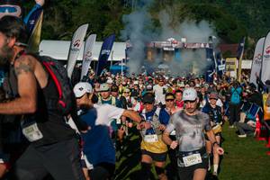 BIB: 
                            <button type="button" onclick="openModal(26599909)" class="btn btn-primary btn-sm float-right btn-popup" data-toggle="modal" data-target=".modal-high-quality">
                        <i class="fas fa-shopping-cart"></i> Add to Cart
                    </button>
                                            <button type="button" onclick="isThisMe(26599909, true)" class="btn btn-success btn-sm float-right btn-popup btn-isme hidden" data-toggle="tooltip" data-placement="bottom" title="นี่คือรูปของคุณใช่ไหม คลิกที่นี่เพื่อเอาเข้าอัลบั้ม">
                        <i class="fas fa-plus"></i> Add to album
                    </button>
                    <button type="button" onclick="isThisMe(26599909, false)" class="btn btn-warning btn-sm float-right btn-popup btn-isnotme hidden">
                        <i class="fas fa-ban"></i> Remove from album
                    </button>