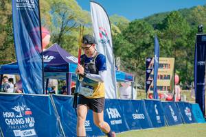 BIB: 
                            <button type="button" onclick="openModal(26623474)" class="btn btn-primary btn-sm float-right btn-popup" data-toggle="modal" data-target=".modal-high-quality">
                        <i class="fas fa-shopping-cart"></i> Add to Cart
                    </button>
                                            <button type="button" onclick="isThisMe(26623474, true)" class="btn btn-success btn-sm float-right btn-popup btn-isme hidden" data-toggle="tooltip" data-placement="bottom" title="นี่คือรูปของคุณใช่ไหม คลิกที่นี่เพื่อเอาเข้าอัลบั้ม">
                        <i class="fas fa-plus"></i> Add to album
                    </button>
                    <button type="button" onclick="isThisMe(26623474, false)" class="btn btn-warning btn-sm float-right btn-popup btn-isnotme hidden">
                        <i class="fas fa-ban"></i> Remove from album
                    </button>