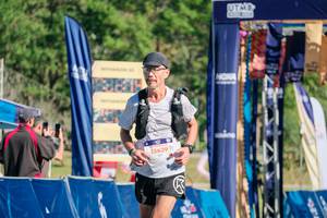 BIB: 
                            <button type="button" onclick="openModal(26658641)" class="btn btn-primary btn-sm float-right btn-popup" data-toggle="modal" data-target=".modal-high-quality">
                        <i class="fas fa-shopping-cart"></i> Add to Cart
                    </button>
                                            <button type="button" onclick="isThisMe(26658641, true)" class="btn btn-success btn-sm float-right btn-popup btn-isme hidden" data-toggle="tooltip" data-placement="bottom" title="นี่คือรูปของคุณใช่ไหม คลิกที่นี่เพื่อเอาเข้าอัลบั้ม">
                        <i class="fas fa-plus"></i> Add to album
                    </button>
                    <button type="button" onclick="isThisMe(26658641, false)" class="btn btn-warning btn-sm float-right btn-popup btn-isnotme hidden">
                        <i class="fas fa-ban"></i> Remove from album
                    </button>