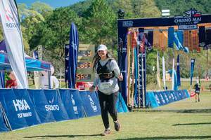 BIB: 
                            <button type="button" onclick="openModal(26602983)" class="btn btn-primary btn-sm float-right btn-popup" data-toggle="modal" data-target=".modal-high-quality">
                        <i class="fas fa-shopping-cart"></i> Add to Cart
                    </button>
                                            <button type="button" onclick="isThisMe(26602983, true)" class="btn btn-success btn-sm float-right btn-popup btn-isme hidden" data-toggle="tooltip" data-placement="bottom" title="นี่คือรูปของคุณใช่ไหม คลิกที่นี่เพื่อเอาเข้าอัลบั้ม">
                        <i class="fas fa-plus"></i> Add to album
                    </button>
                    <button type="button" onclick="isThisMe(26602983, false)" class="btn btn-warning btn-sm float-right btn-popup btn-isnotme hidden">
                        <i class="fas fa-ban"></i> Remove from album
                    </button>