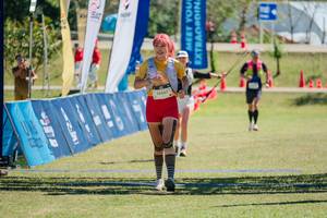 BIB: 
                            <button type="button" onclick="openModal(26666180)" class="btn btn-primary btn-sm float-right btn-popup" data-toggle="modal" data-target=".modal-high-quality">
                        <i class="fas fa-shopping-cart"></i> Add to Cart
                    </button>
                                            <button type="button" onclick="isThisMe(26666180, true)" class="btn btn-success btn-sm float-right btn-popup btn-isme hidden" data-toggle="tooltip" data-placement="bottom" title="นี่คือรูปของคุณใช่ไหม คลิกที่นี่เพื่อเอาเข้าอัลบั้ม">
                        <i class="fas fa-plus"></i> Add to album
                    </button>
                    <button type="button" onclick="isThisMe(26666180, false)" class="btn btn-warning btn-sm float-right btn-popup btn-isnotme hidden">
                        <i class="fas fa-ban"></i> Remove from album
                    </button>