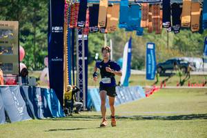 BIB: 
                            <button type="button" onclick="openModal(26607961)" class="btn btn-primary btn-sm float-right btn-popup" data-toggle="modal" data-target=".modal-high-quality">
                        <i class="fas fa-shopping-cart"></i> Add to Cart
                    </button>
                                            <button type="button" onclick="isThisMe(26607961, true)" class="btn btn-success btn-sm float-right btn-popup btn-isme hidden" data-toggle="tooltip" data-placement="bottom" title="นี่คือรูปของคุณใช่ไหม คลิกที่นี่เพื่อเอาเข้าอัลบั้ม">
                        <i class="fas fa-plus"></i> Add to album
                    </button>
                    <button type="button" onclick="isThisMe(26607961, false)" class="btn btn-warning btn-sm float-right btn-popup btn-isnotme hidden">
                        <i class="fas fa-ban"></i> Remove from album
                    </button>