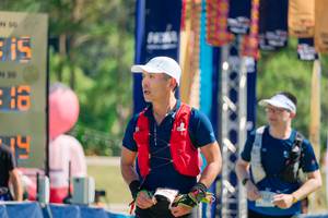 BIB: 
                            <button type="button" onclick="openModal(26679523)" class="btn btn-primary btn-sm float-right btn-popup" data-toggle="modal" data-target=".modal-high-quality">
                        <i class="fas fa-shopping-cart"></i> Add to Cart
                    </button>
                                            <button type="button" onclick="isThisMe(26679523, true)" class="btn btn-success btn-sm float-right btn-popup btn-isme hidden" data-toggle="tooltip" data-placement="bottom" title="นี่คือรูปของคุณใช่ไหม คลิกที่นี่เพื่อเอาเข้าอัลบั้ม">
                        <i class="fas fa-plus"></i> Add to album
                    </button>
                    <button type="button" onclick="isThisMe(26679523, false)" class="btn btn-warning btn-sm float-right btn-popup btn-isnotme hidden">
                        <i class="fas fa-ban"></i> Remove from album
                    </button>