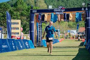 BIB: 
                            <button type="button" onclick="openModal(26632668)" class="btn btn-primary btn-sm float-right btn-popup" data-toggle="modal" data-target=".modal-high-quality">
                        <i class="fas fa-shopping-cart"></i> Add to Cart
                    </button>
                                            <button type="button" onclick="isThisMe(26632668, true)" class="btn btn-success btn-sm float-right btn-popup btn-isme hidden" data-toggle="tooltip" data-placement="bottom" title="นี่คือรูปของคุณใช่ไหม คลิกที่นี่เพื่อเอาเข้าอัลบั้ม">
                        <i class="fas fa-plus"></i> Add to album
                    </button>
                    <button type="button" onclick="isThisMe(26632668, false)" class="btn btn-warning btn-sm float-right btn-popup btn-isnotme hidden">
                        <i class="fas fa-ban"></i> Remove from album
                    </button>