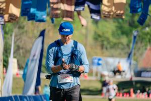 BIB: 
                            <button type="button" onclick="openModal(26656680)" class="btn btn-primary btn-sm float-right btn-popup" data-toggle="modal" data-target=".modal-high-quality">
                        <i class="fas fa-shopping-cart"></i> Add to Cart
                    </button>
                                            <button type="button" onclick="isThisMe(26656680, true)" class="btn btn-success btn-sm float-right btn-popup btn-isme hidden" data-toggle="tooltip" data-placement="bottom" title="นี่คือรูปของคุณใช่ไหม คลิกที่นี่เพื่อเอาเข้าอัลบั้ม">
                        <i class="fas fa-plus"></i> Add to album
                    </button>
                    <button type="button" onclick="isThisMe(26656680, false)" class="btn btn-warning btn-sm float-right btn-popup btn-isnotme hidden">
                        <i class="fas fa-ban"></i> Remove from album
                    </button>