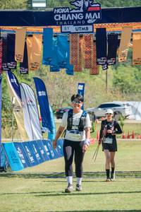 BIB: 
                            <button type="button" onclick="openModal(26615112)" class="btn btn-primary btn-sm float-right btn-popup" data-toggle="modal" data-target=".modal-high-quality">
                        <i class="fas fa-shopping-cart"></i> Add to Cart
                    </button>
                                            <button type="button" onclick="isThisMe(26615112, true)" class="btn btn-success btn-sm float-right btn-popup btn-isme hidden" data-toggle="tooltip" data-placement="bottom" title="นี่คือรูปของคุณใช่ไหม คลิกที่นี่เพื่อเอาเข้าอัลบั้ม">
                        <i class="fas fa-plus"></i> Add to album
                    </button>
                    <button type="button" onclick="isThisMe(26615112, false)" class="btn btn-warning btn-sm float-right btn-popup btn-isnotme hidden">
                        <i class="fas fa-ban"></i> Remove from album
                    </button>